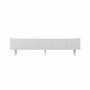 Hanah Home Capella 160 - Blanco